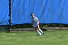 Women's Soccer vs WPI  Wheaton College Women's Soccer vs Worcester Polytechnic Institute. - Photo By: KEITH NORDSTROM : Wheaton, women's soccer